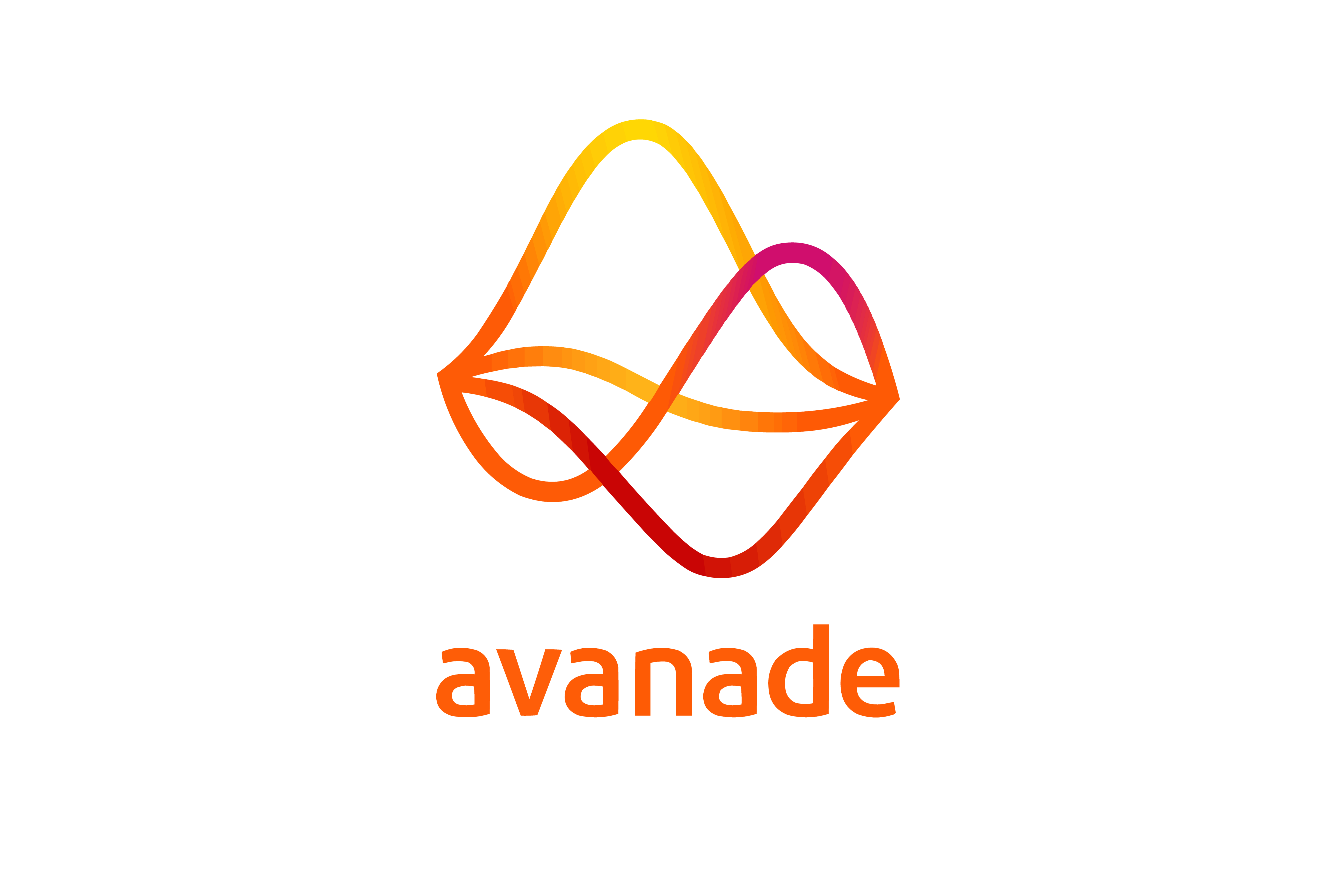 Avanade