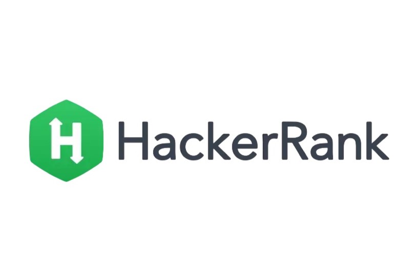 HackerRank