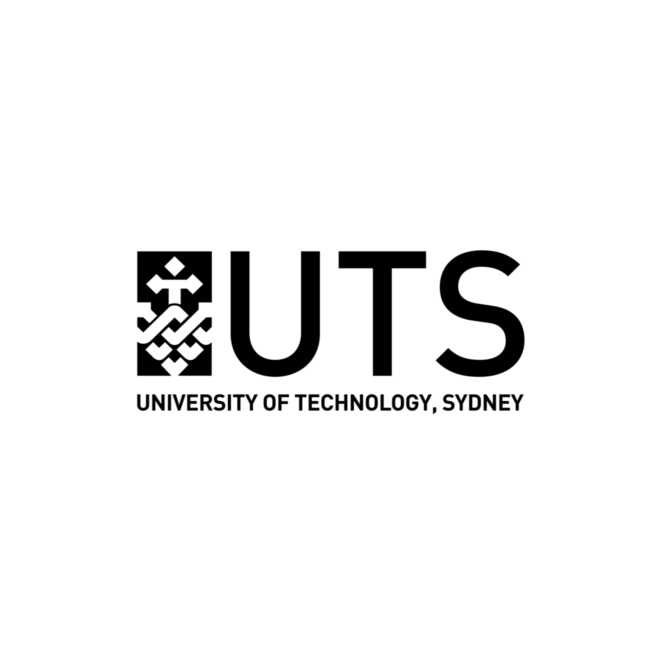 UTS