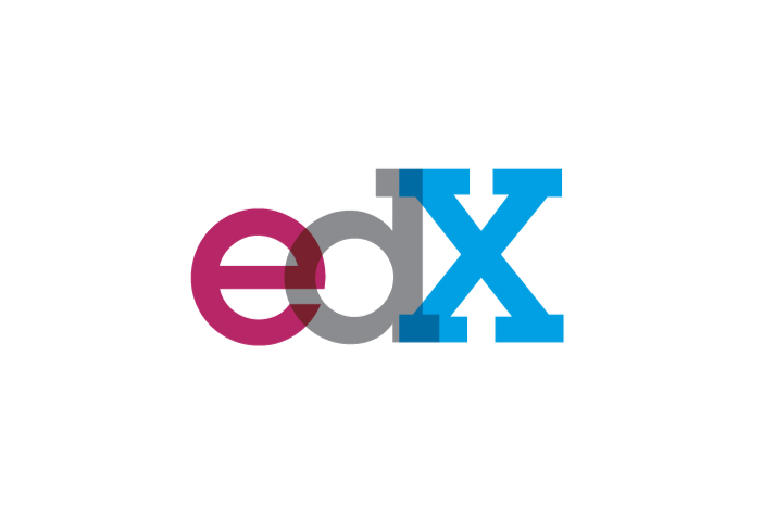 edX