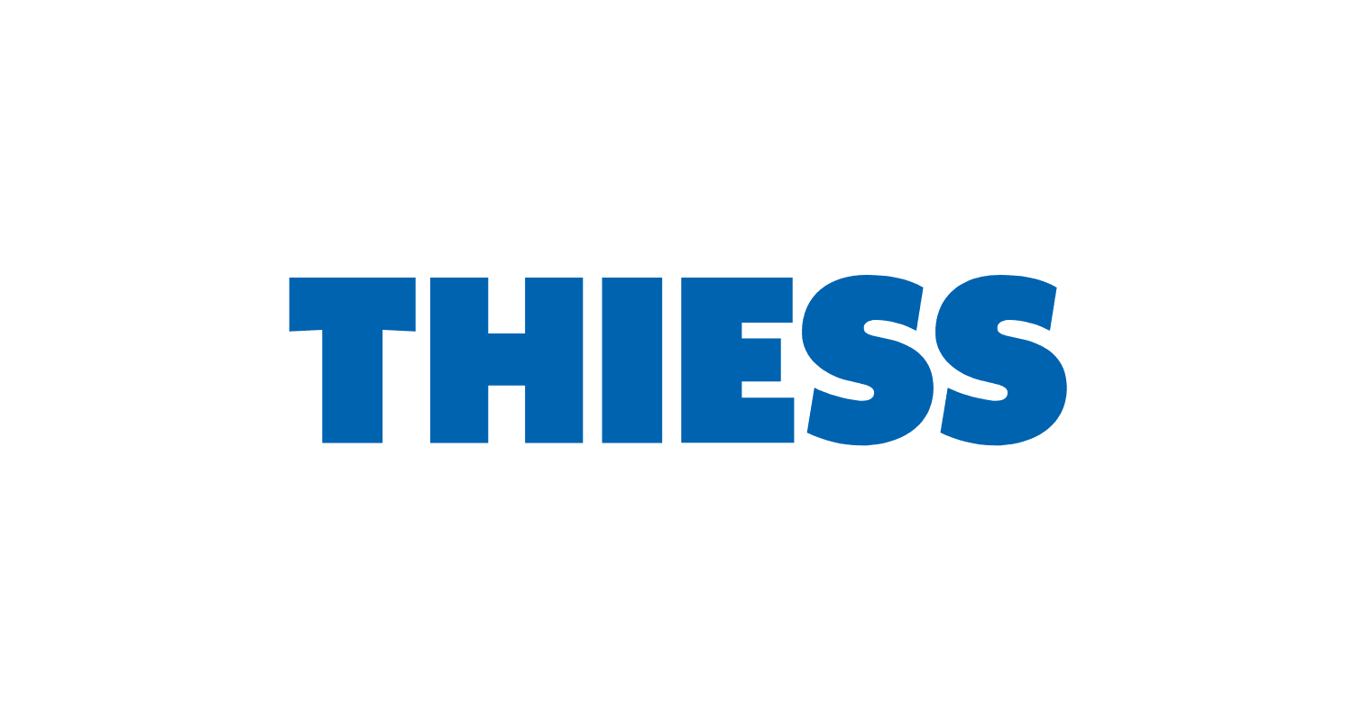 Thiess